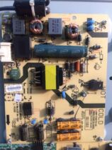 Original non-substitute Skyworth 32E360 Power Board 168P-P32ETN-00 5800-P32ETN-0000