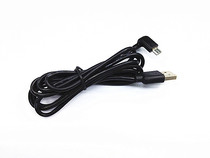 High quality TOMTOM GPS charging cable Data cable navigator transmission cable micro usb power cord