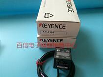 AP-51ZA Keenz KEYENCE Pressure Switch Sensor Spot AP-51 AP-51A
