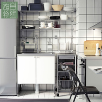 Nordic kitchen and bathroom subway brick Matt black and white bread brick Kitchen wall brick bathroom tile white brick 150