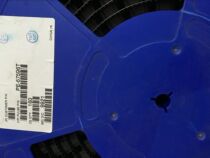 Diesel head particle voltage voltage device PE-67596T