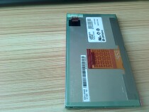 LA061WV1-TD01 LG 6 1 inch LCD screen affordable price before please consult