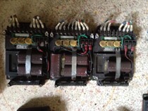 Spot supply SA302219-02 instrument price