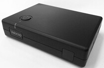 Sli U2 1080p HD collection live broadcast HDMI recording USB external collection box can be recorded regularly