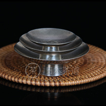 Japanese cup holder Japanese Cup sterling silver Showa commemorative Royal pattern Goblet