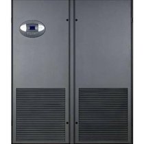 Costar StationAir series Precision Air Conditioning 12 5KW constant temperature and humidity small and medium data room