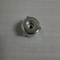 Tap handle quick-open handle tap switch angle valve handwheel tap handle tap for maintenance accessories