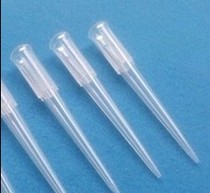 200ul White TIP Pipette gun head TIP TIP head
