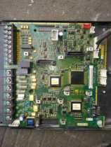 Fuji inverter feedback unit motherboard CPU board control board EP-4420A-C1 Z4