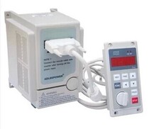 ADLEEPOWER new original ai de li inverter AS4-IPM AS4-307R 0 75KW 380V