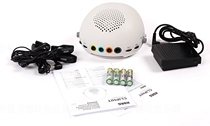 (total agent line goods) Koyin KORG CLIPHIT CLIP HIT HIT electronic drum built-in sound source 
