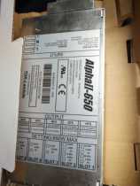 Alpha II-650 power sales MV6500104C MV6500299B a good spot for spot quotations