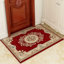 Eurostyle floor mats doormat Entrance Doors Doorway Doorway Hallway Stairs foot cushion Carpet Customized