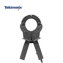 US Tektronix Tektronix current probe A622 A621 AC DC current clamp
