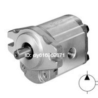 Taiwan Yimeng HONOR Gear Pump P105RP01GT Original