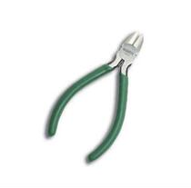 SATA Shida tools electronic shear pliers 70631 70632 oblique mouth pliers