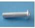 GB867 stainless steel round head rivet for 100 only price