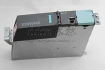  CU320-2 DP 6SL3040-1MA00-0AA0 S120 controller new spot