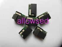 Motorola mc3190 1D laser scanning head SE950-I100R is also available for mc9000mc70