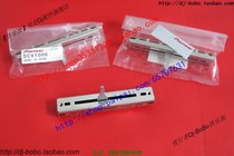 Original Pioneer DJM-600 700 800 2000 Crossing Fiddler CROSS Potentiometer