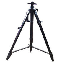 Metal folding hand rock frame aluminum alloy sketch frame