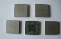 CXD2971DGB CXD2971GB CXD2971DGB original original word Quality Assurance