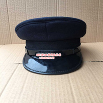 Childrens performance caps Childrens police caps Childrens police hats Childrens military hats Childrens big brimmed hats