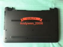 Brand new original HP HP 15-ac ac073tx ac195tx D shell base 813939- 001