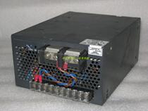 LAMBDA JWS600-24 24V27A switching power supply 600W original disassembly power supply