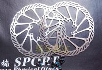 Jiante ATX660 620 630 670 680 mountain bike disc brake disc brake disc brake pad