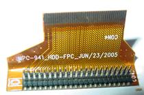 CF to CE hard disk cable CF(male)to CE cable