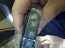 uC3635Q uC2625Q new original