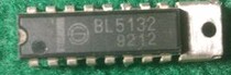 Digital accessories 2 hands (original disassembly machine) BL5132 IC integrated circuit spot