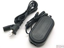 Sony AC-DL960 Camera Power Adapter 9 6V Charger MHS-CM1MHS-CM1 D V