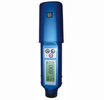 Times Peak Leeb hardness tester TIME5120 original TH1100 pen hardness tester