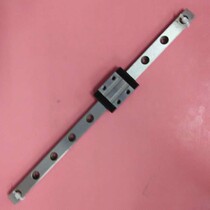 MISUIM Meath SSEB10 SSEBV10 SSE2B10 linear guide slide slide