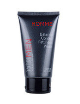 Levi Pedimen Balance Net Grease Series Finish Gel gel Milk Wash Face Cream DEEP CONTROL OIL DEEP CLEANING