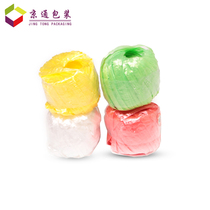 da bao sheng 2 5 yuan a Volume 30 meters color random delivery