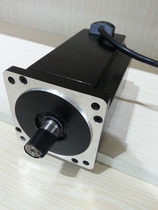 The brand new heat sells the Handerpao 34HC431U14 motor