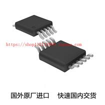 LTC3411IMS#PBFIC REG BUCK BST ADJ 1 25A 10MSOP]