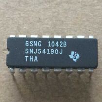 SNJ54190J Brand new original quality assurance spot inventory can be taken directly 