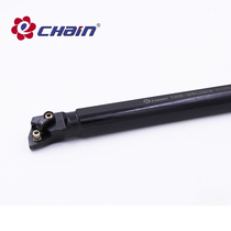 Yichuan CNC turning tool holder S16Q S20R S25R S32S S40T S50U-MWLNR08 MWLNL08