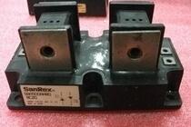 Original disassembly SBA500AA80 Spot SBA500AA120