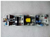 Hisense LED32K10 power board RSAG7 820 4665 RSAG7 820 4800