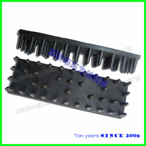 YAMAHA soft thimble PANASONIC soft thimble JUKI Soft thimble FUJI Soft thimble Rubber soft thimble for SMT