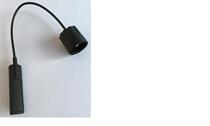  G2 Rat tail switch Remote wire control switch