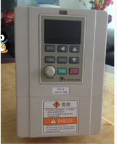 Original YTB-T2a-1 5KW YTB-T2-1 5KW Shanghai Yatai inverter 380V 1 5KW