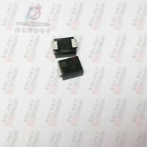 SMBJ13A SMB DO214AA SMD Diode Brand New Original