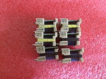 Detailed price inquiry customer service PHAD95V4B15GU PHA138V4B15GU