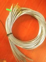 Toyota Jet Wire Rope Accessories 3720